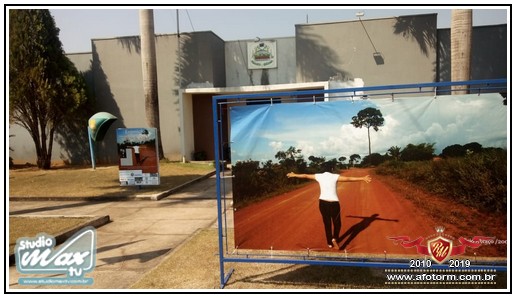 rolim de moura
